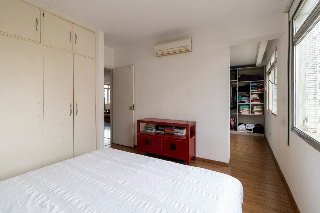 Apartamento, 2 quartos, 112 m² - Foto 14