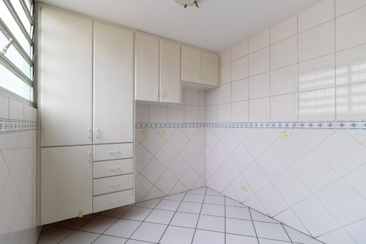Apartamento, 2 quartos, 112 m² - Foto 10