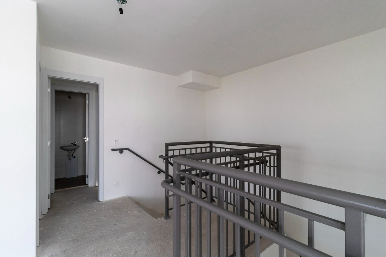 Cobertura, 4 quartos, 360 m² - Foto 38