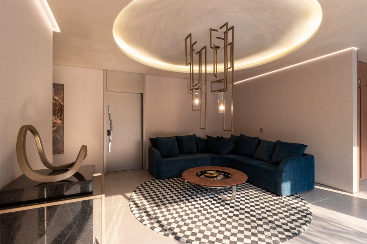 Cobertura, 4 quartos, 360 m² - Foto 65