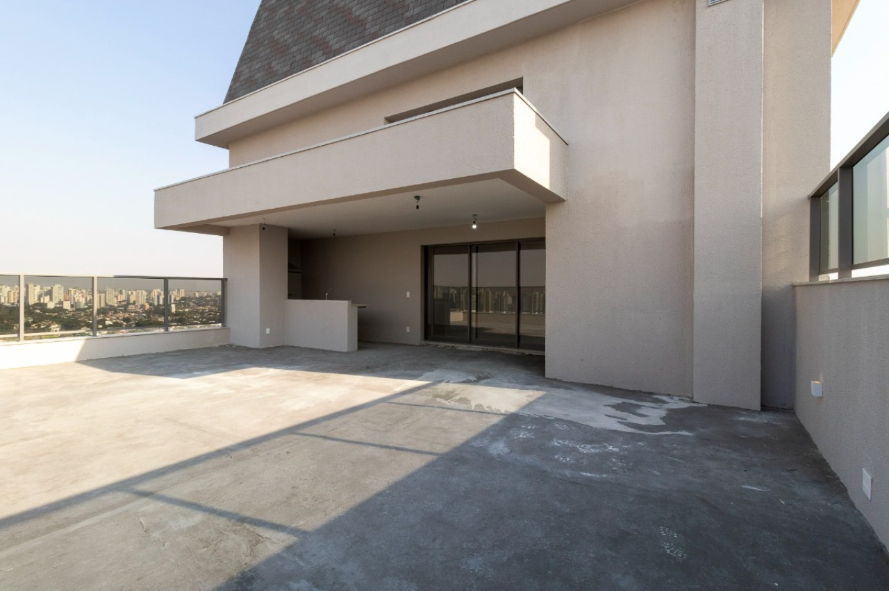 Cobertura, 4 quartos, 360 m² - Foto 44