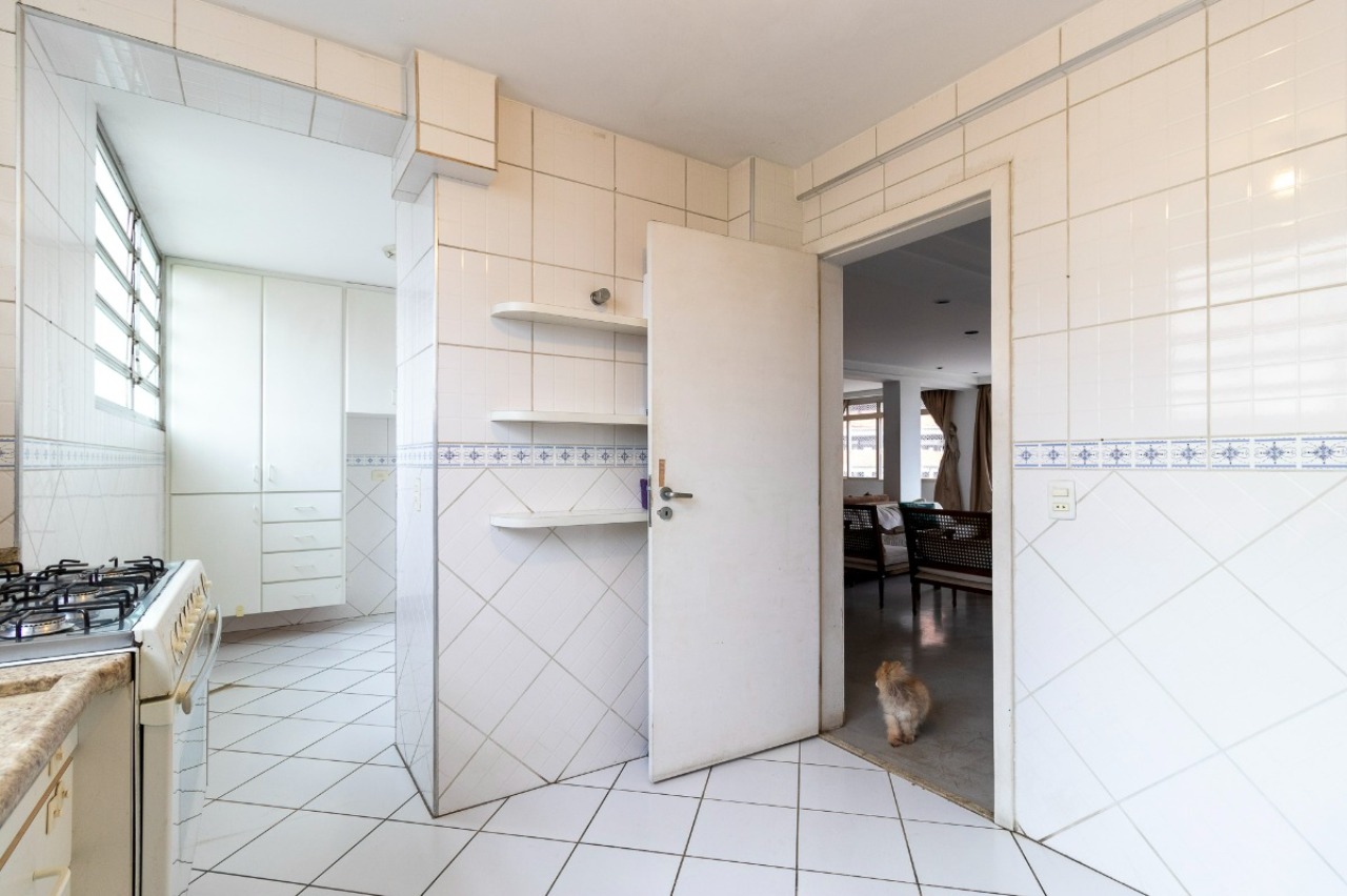 Apartamento, 2 quartos, 112 m² - Foto 9
