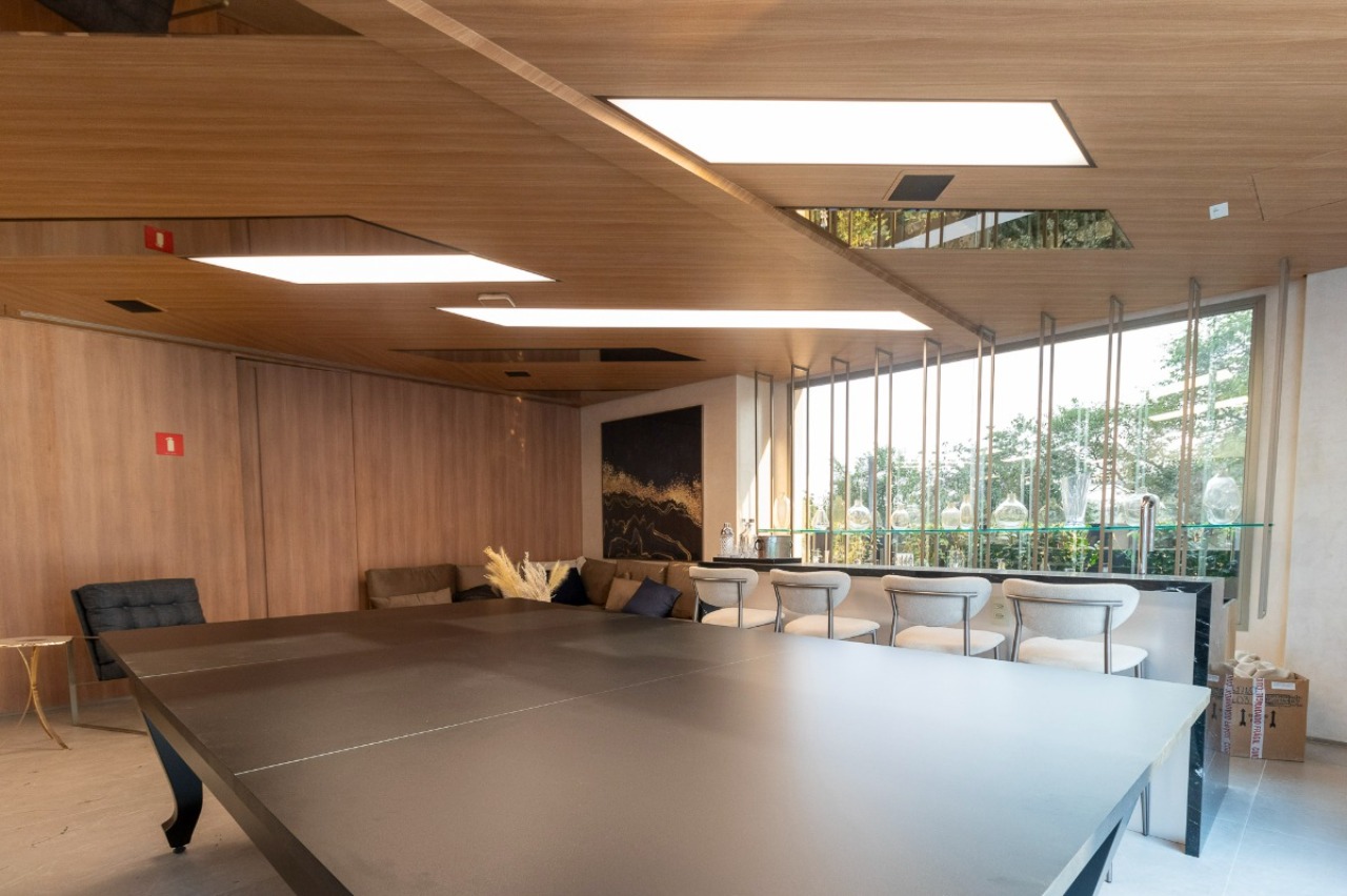 Cobertura, 4 quartos, 360 m² - Foto 59