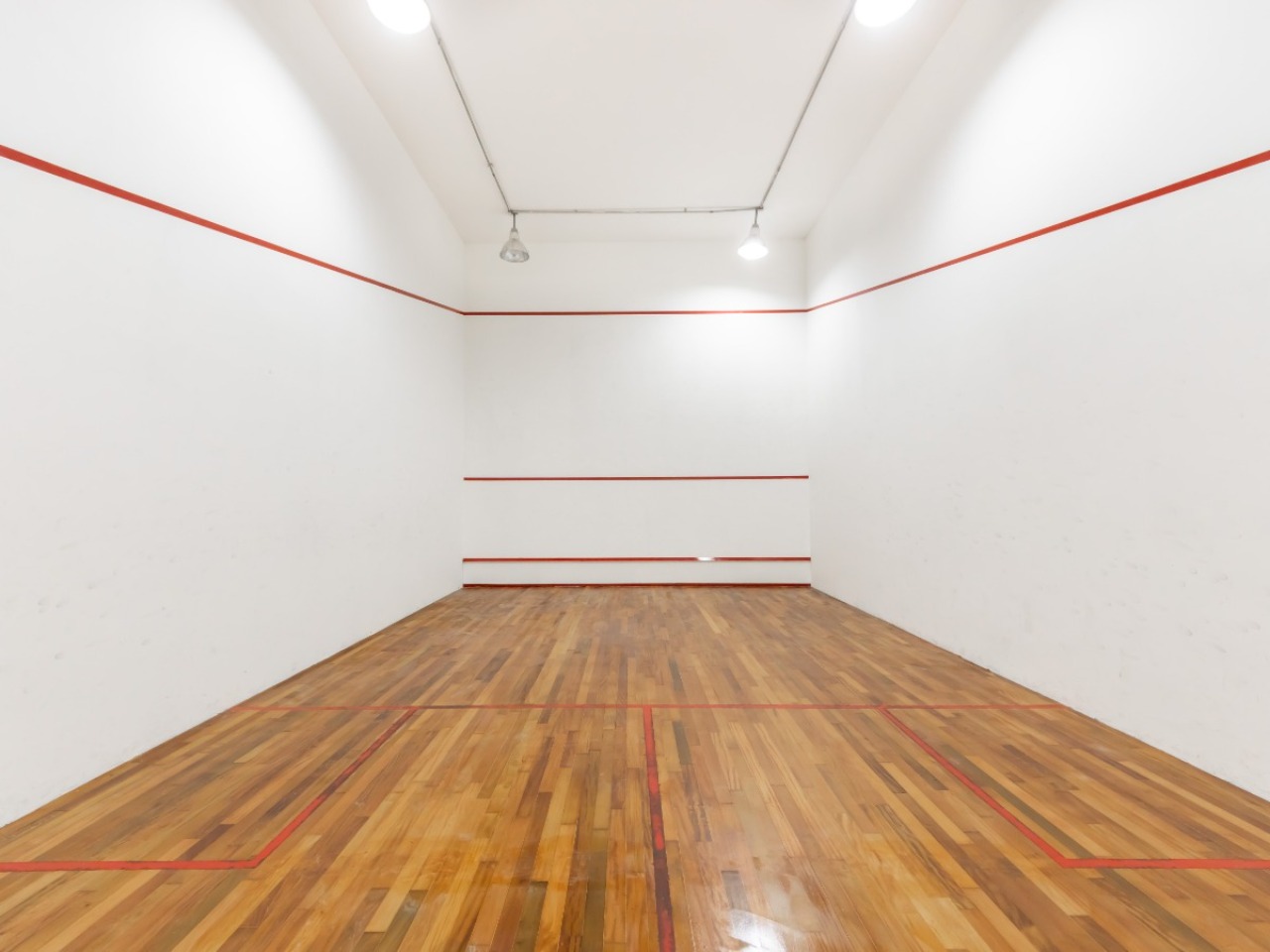 Apartamento, 1 quarto, 69 m² - Foto 25