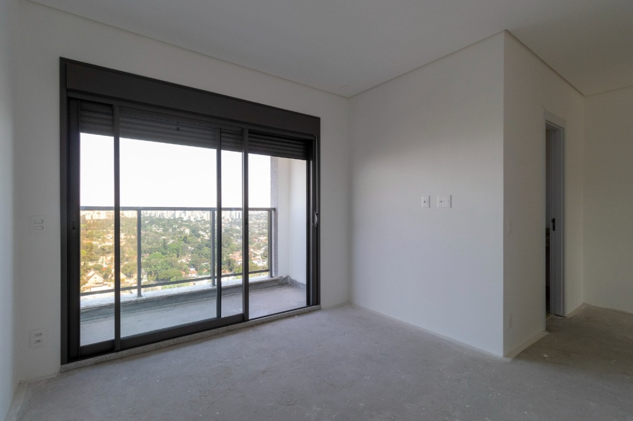 Cobertura, 4 quartos, 360 m² - Foto 20