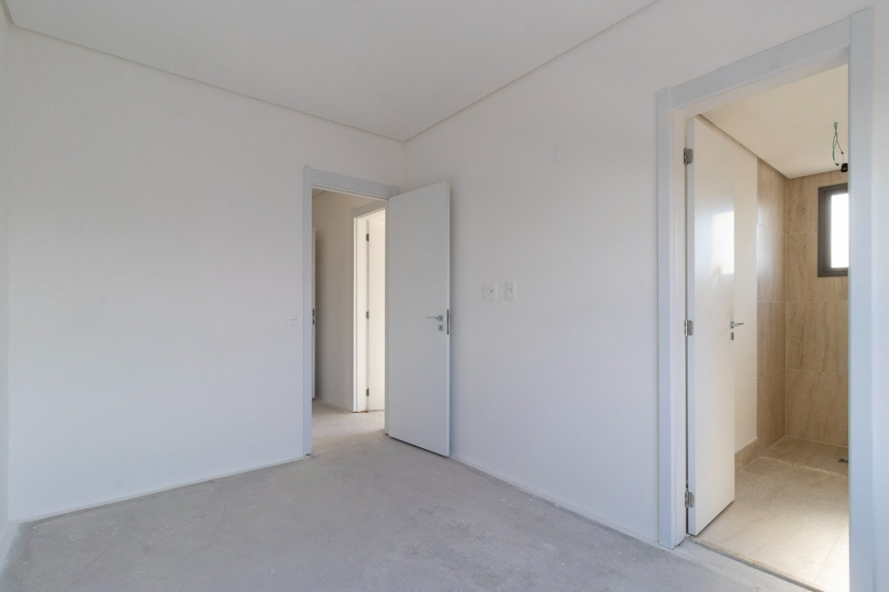 Cobertura, 4 quartos, 360 m² - Foto 27