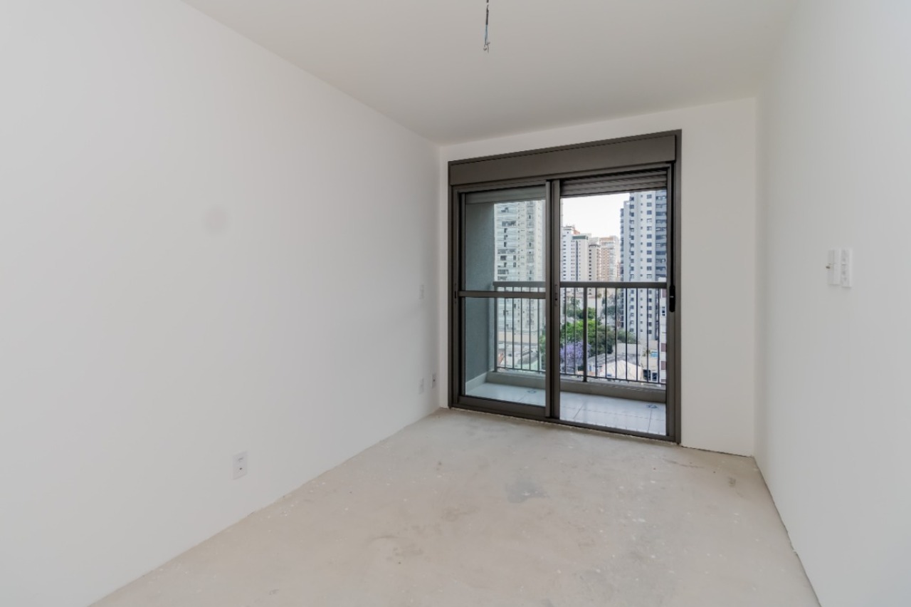 Apartamento, 1 quarto, 51 m² - Foto 14