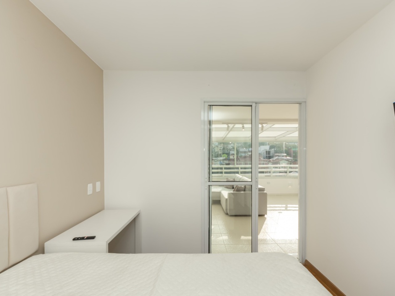 Apartamento, 1 quarto, 69 m² - Foto 16