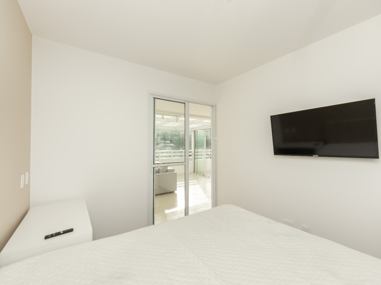 Apartamento, 1 quarto, 69 m² - Foto 17