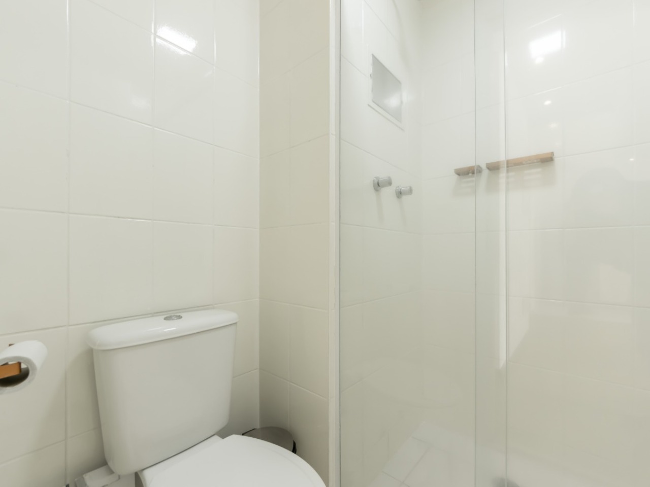 Apartamento, 1 quarto, 69 m² - Foto 19