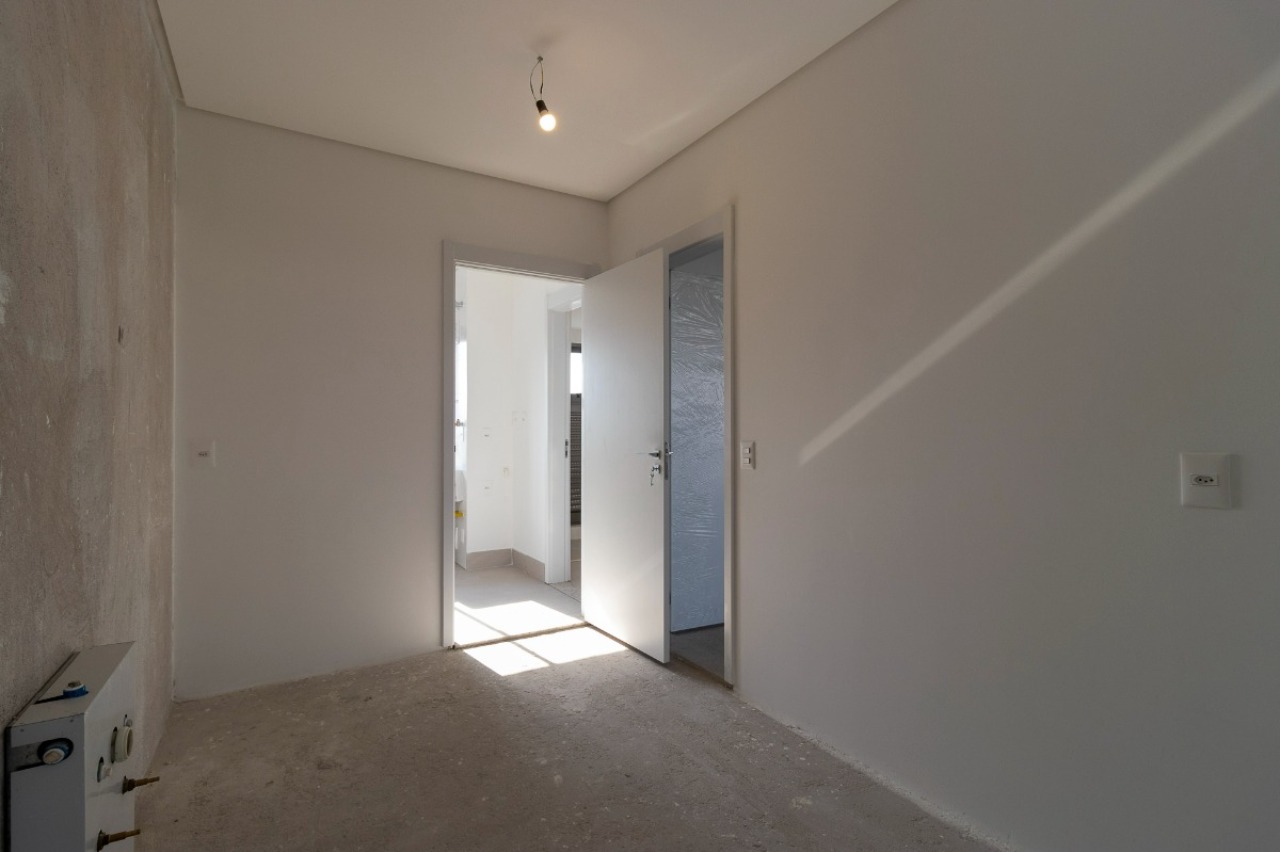 Cobertura, 4 quartos, 360 m² - Foto 12