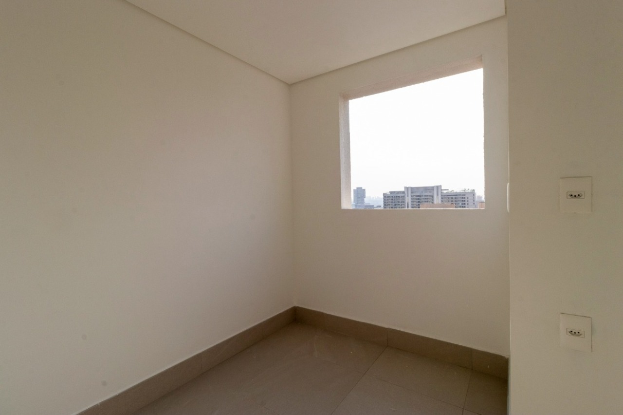 Cobertura, 4 quartos, 360 m² - Foto 16