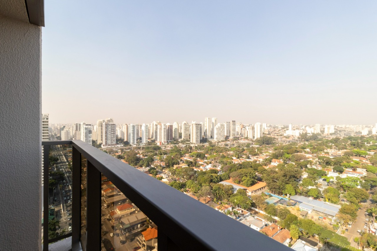 Cobertura, 4 quartos, 360 m² - Foto 41