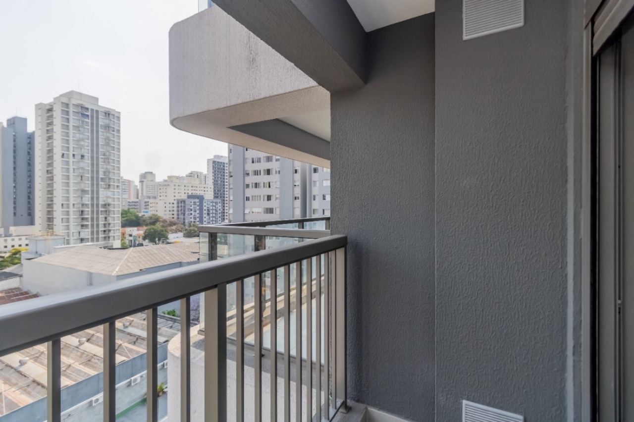Apartamento, 1 quarto, 51 m² - Foto 19