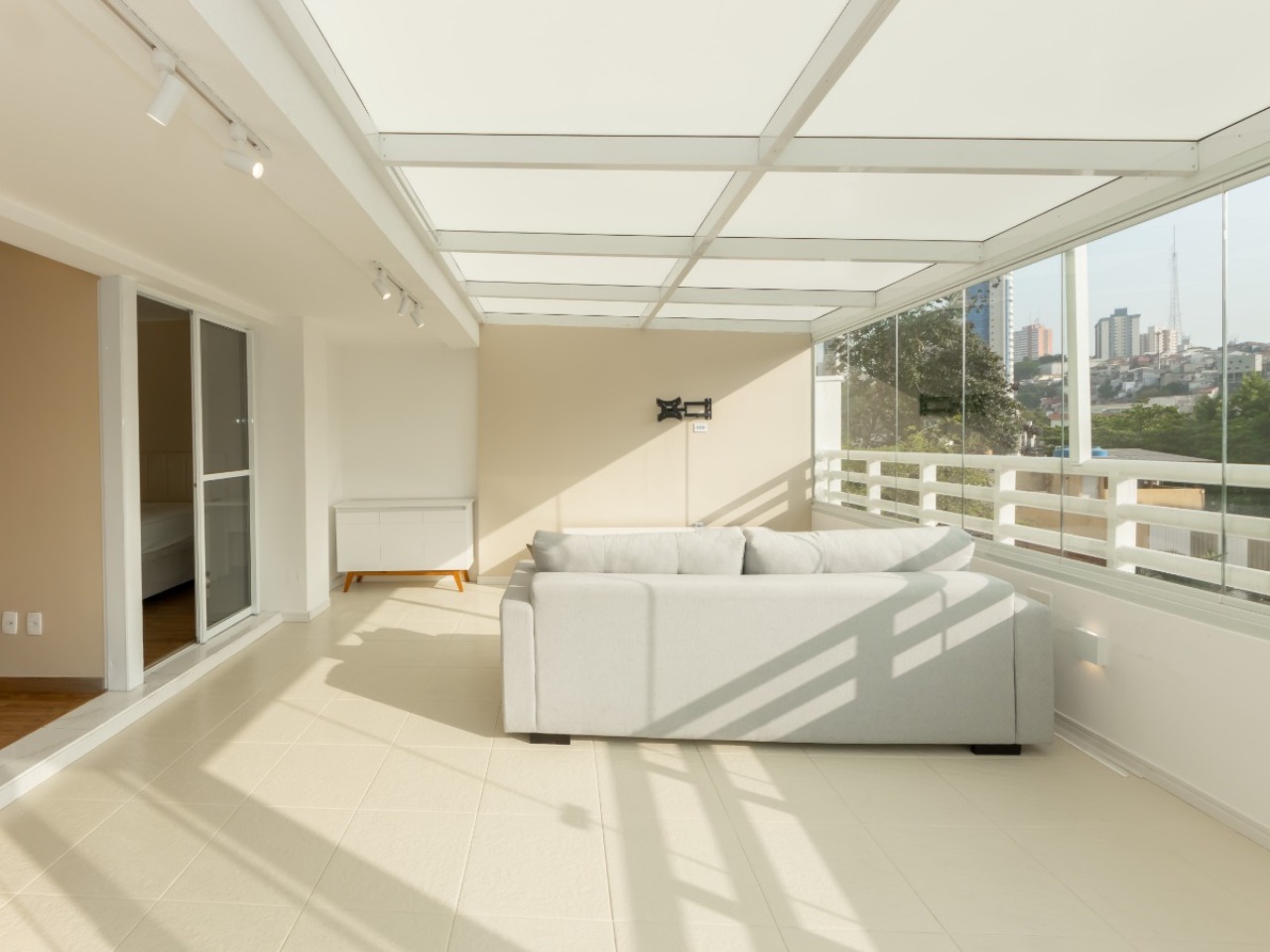 Apartamento, 1 quarto, 69 m² - Foto 5