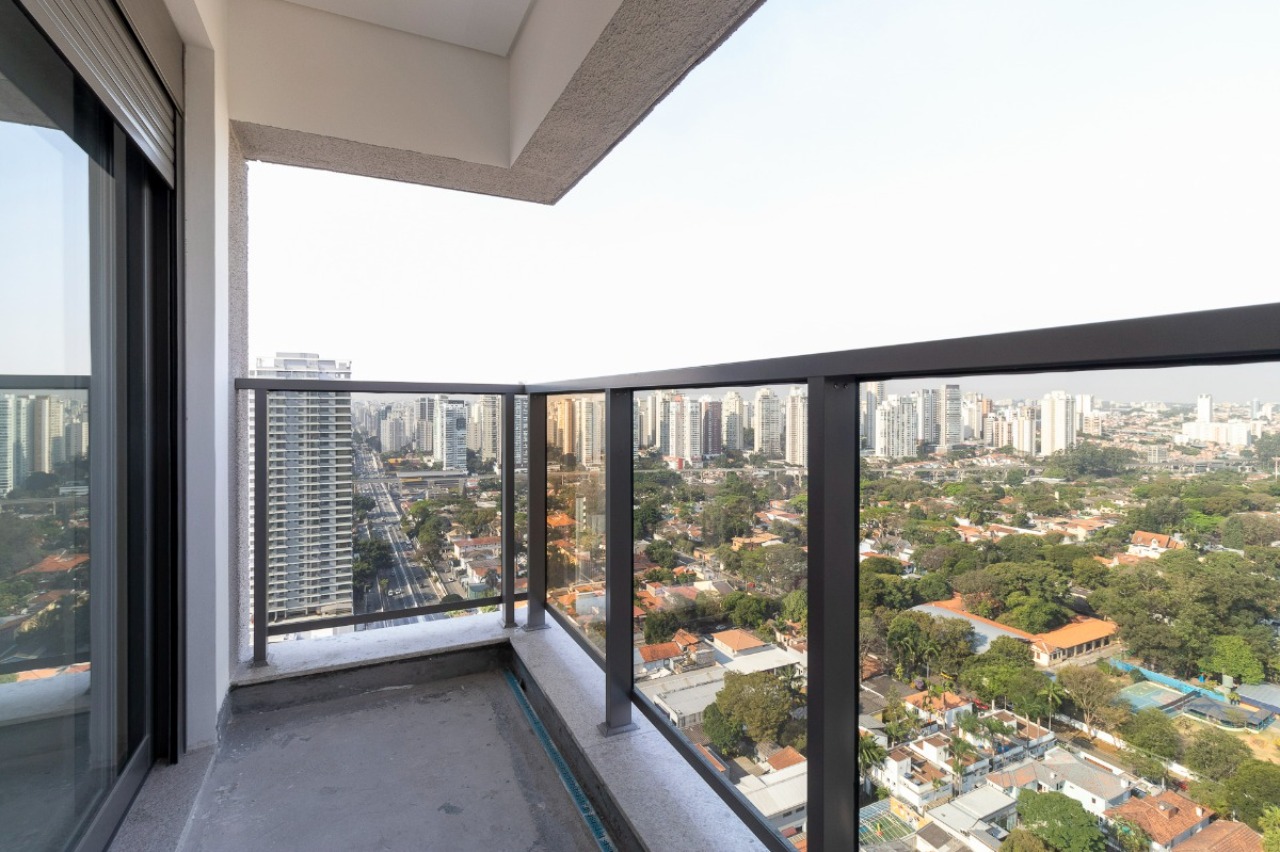 Cobertura, 4 quartos, 360 m² - Foto 22