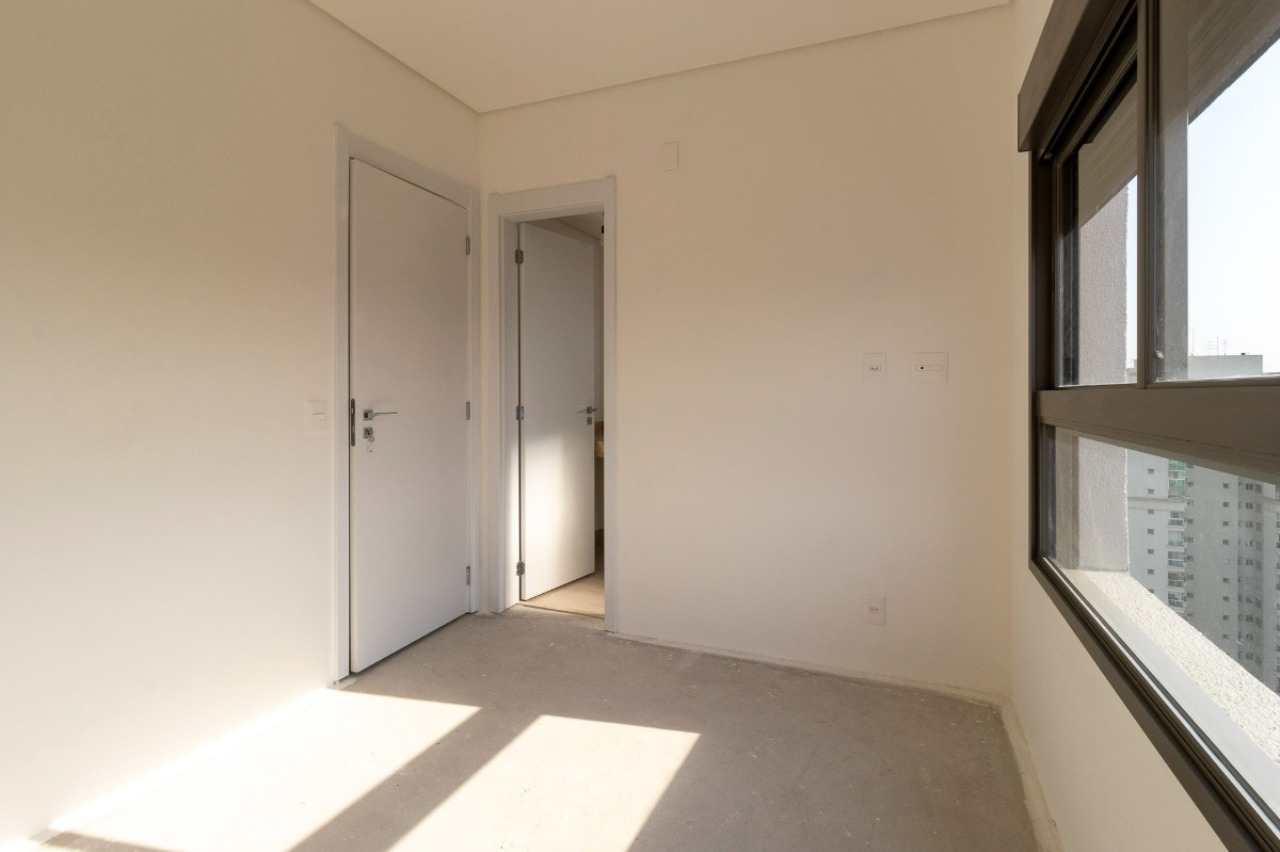 Cobertura, 4 quartos, 360 m² - Foto 30