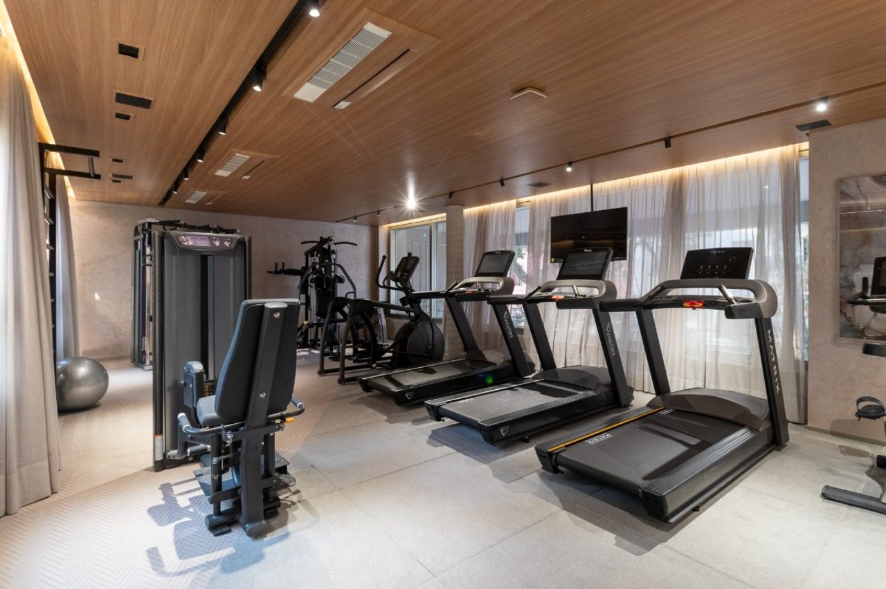 Cobertura, 4 quartos, 360 m² - Foto 64