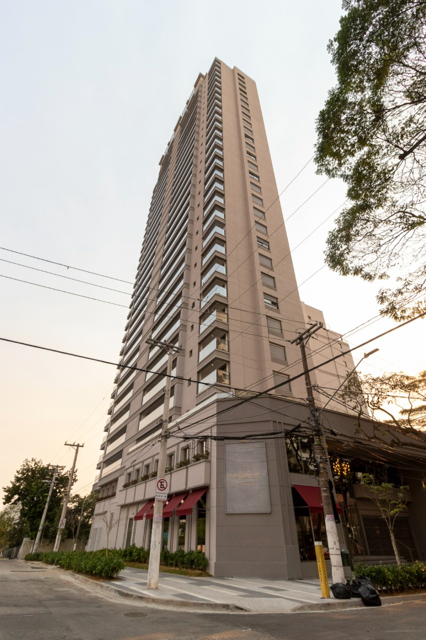 Cobertura, 4 quartos, 360 m² - Foto 50