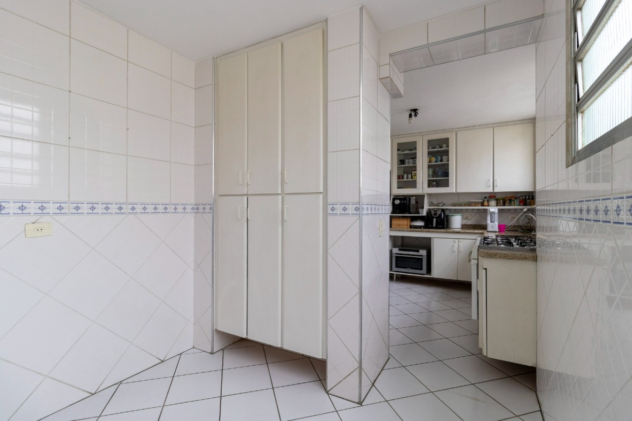 Apartamento, 2 quartos, 112 m² - Foto 11