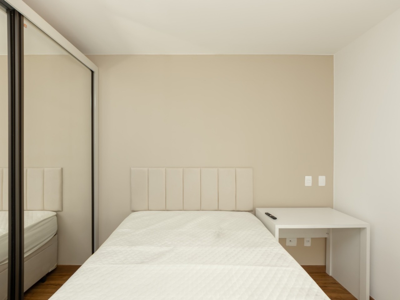 Apartamento, 1 quarto, 69 m² - Foto 15