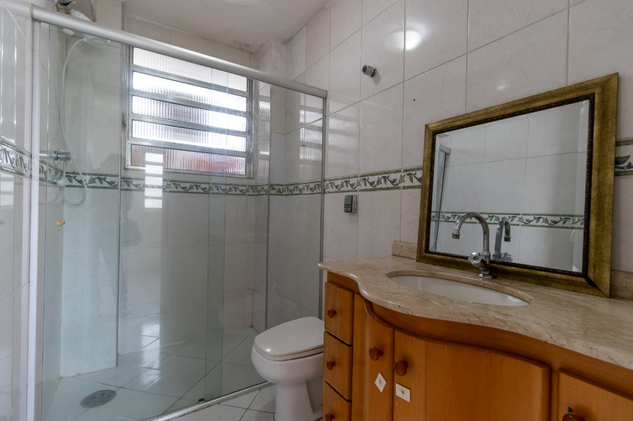 Apartamento, 2 quartos, 112 m² - Foto 20