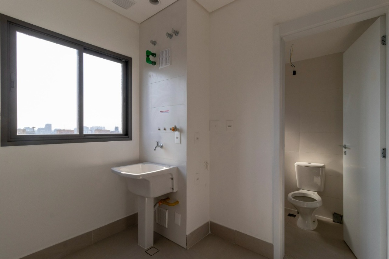 Cobertura, 4 quartos, 360 m² - Foto 14