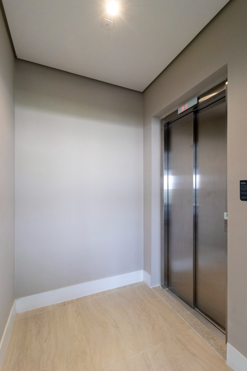 Cobertura, 4 quartos, 360 m² - Foto 49