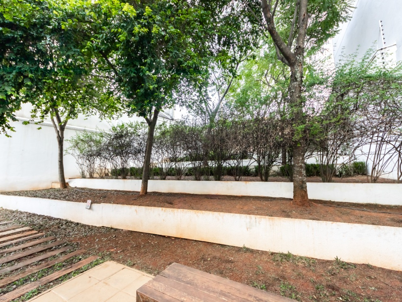 Apartamento, 1 quarto, 69 m² - Foto 33