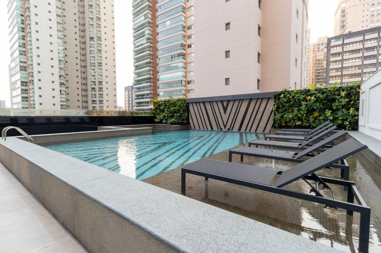 Cobertura, 4 quartos, 360 m² - Foto 54