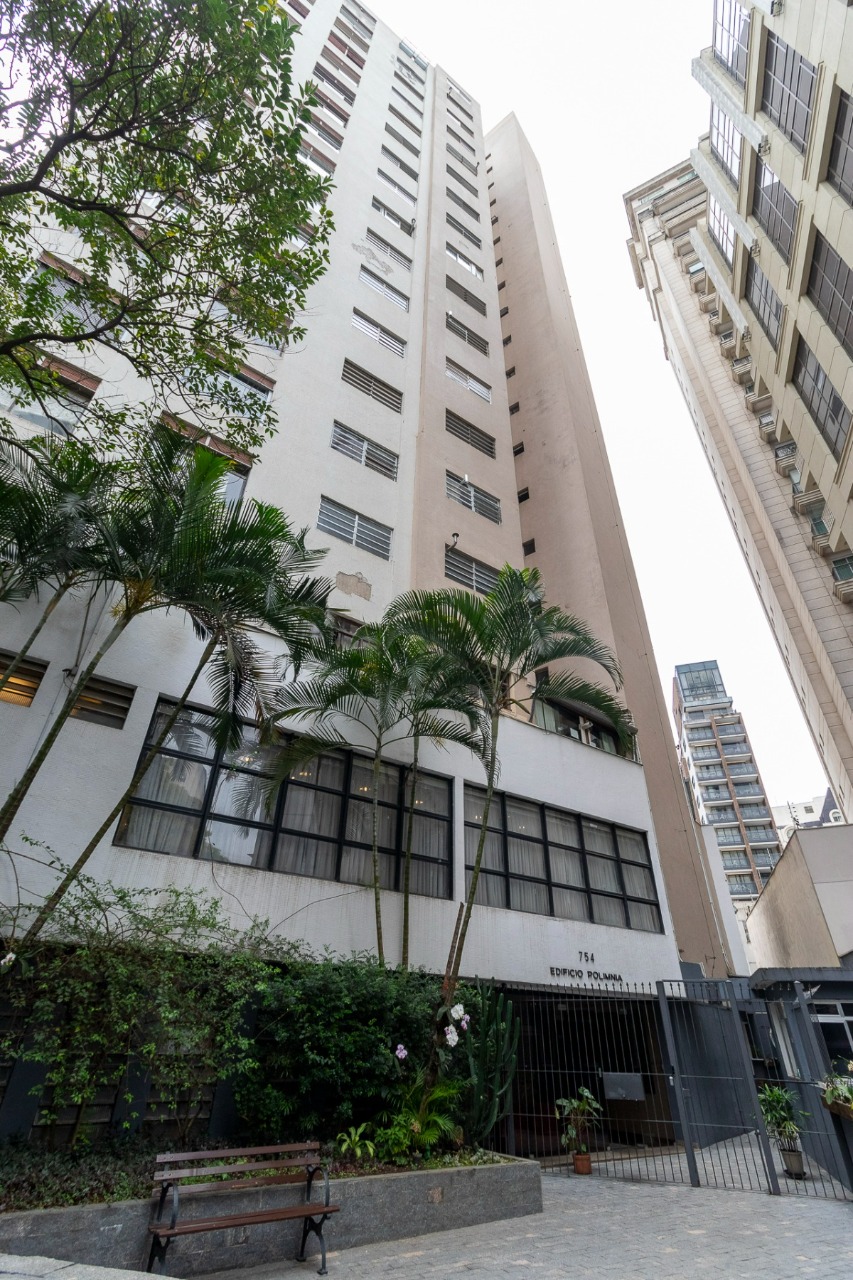 Apartamento, 2 quartos, 112 m² - Foto 24