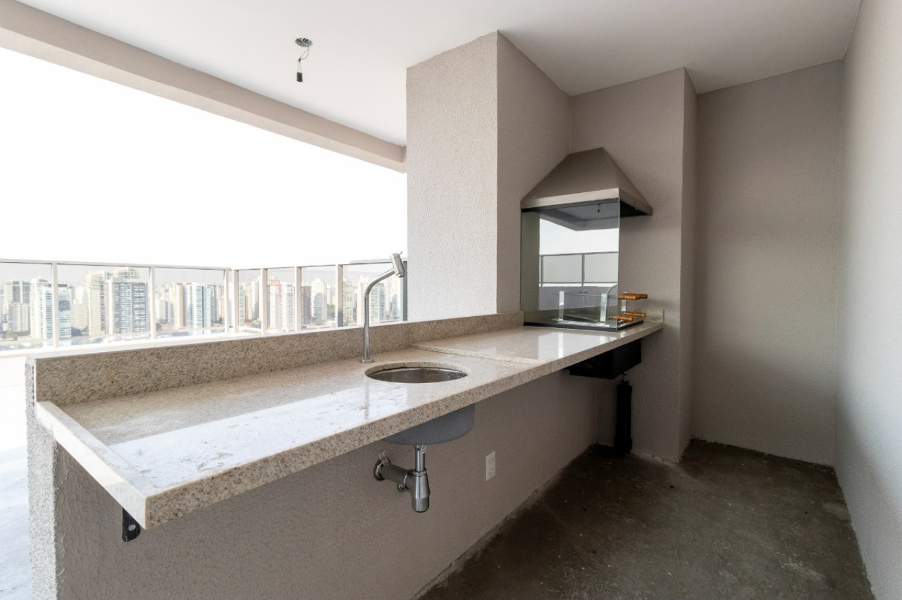Cobertura, 4 quartos, 360 m² - Foto 47