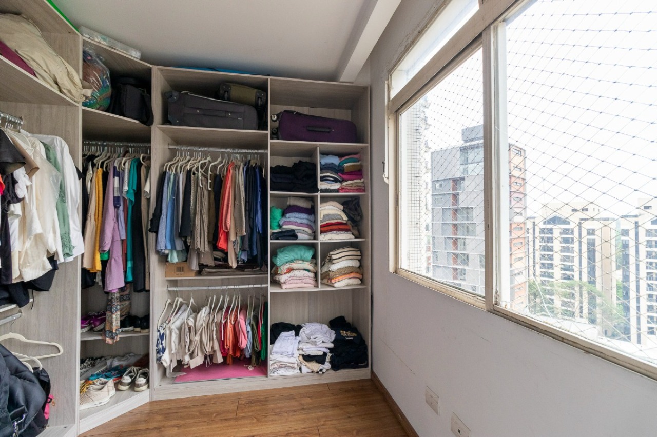 Apartamento, 2 quartos, 112 m² - Foto 15