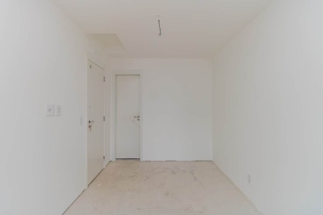 Apartamento, 1 quarto, 51 m² - Foto 17