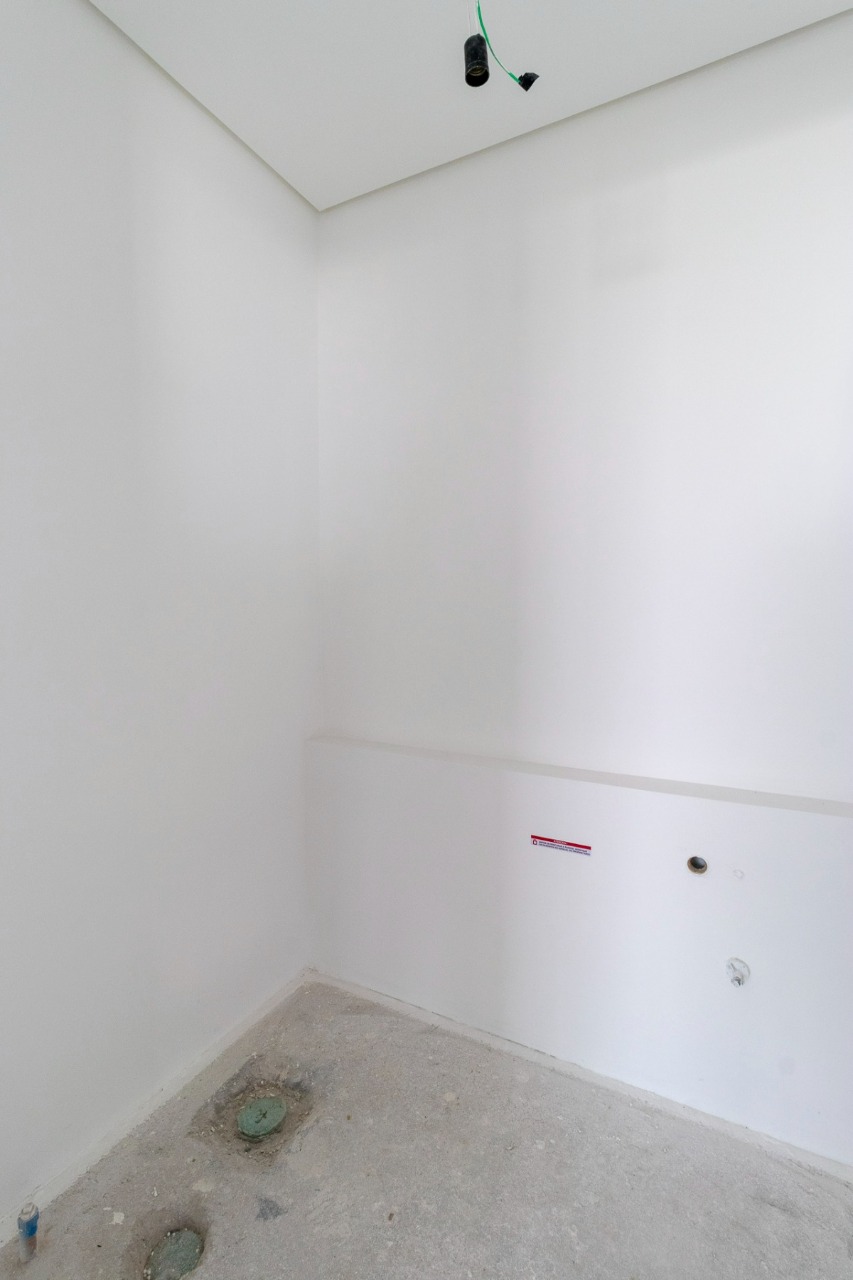 Cobertura, 4 quartos, 360 m² - Foto 42