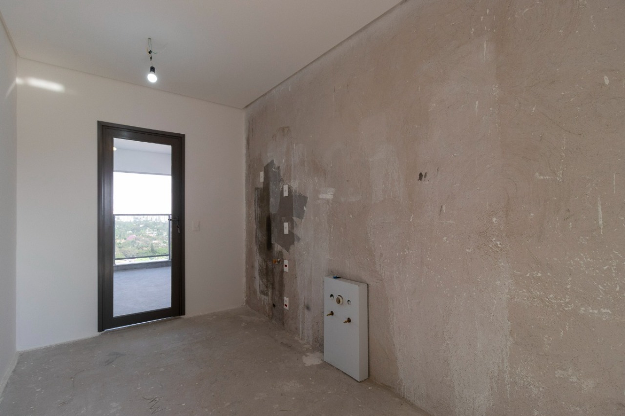 Cobertura, 4 quartos, 360 m² - Foto 11