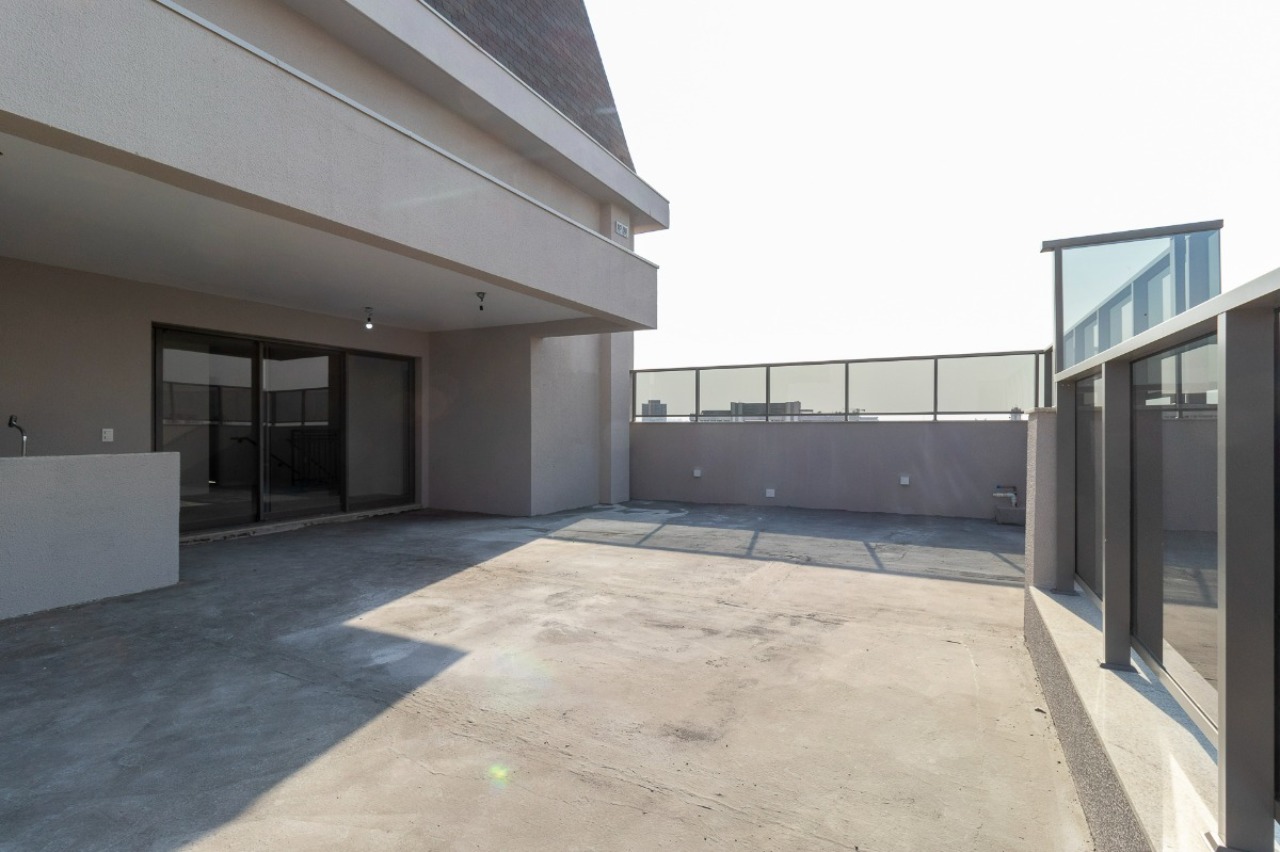 Cobertura, 4 quartos, 360 m² - Foto 45