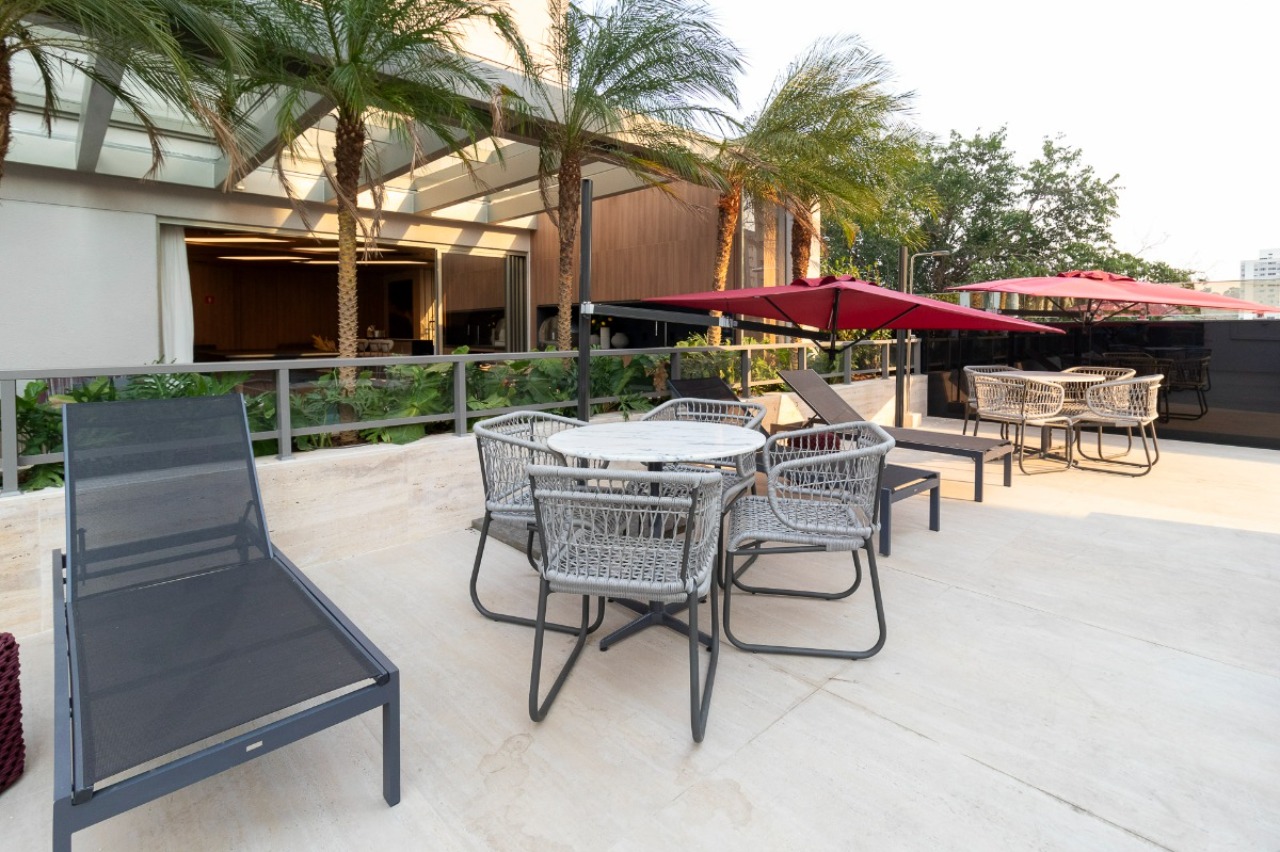 Cobertura, 4 quartos, 360 m² - Foto 53