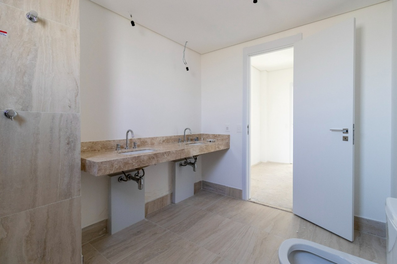 Cobertura, 4 quartos, 360 m² - Foto 25