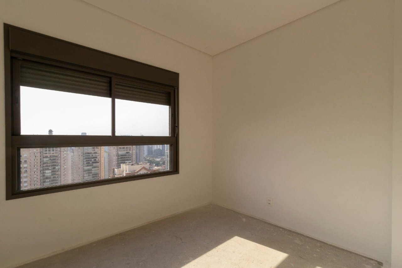 Cobertura, 4 quartos, 360 m² - Foto 29