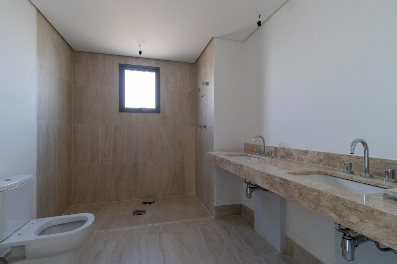 Cobertura, 4 quartos, 360 m² - Foto 24