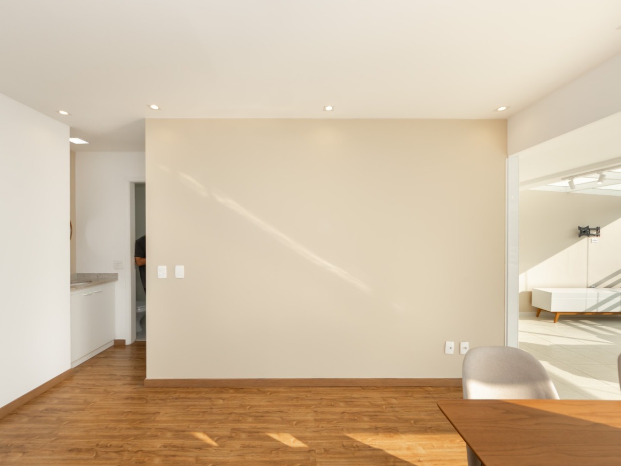 Apartamento, 1 quarto, 69 m² - Foto 10