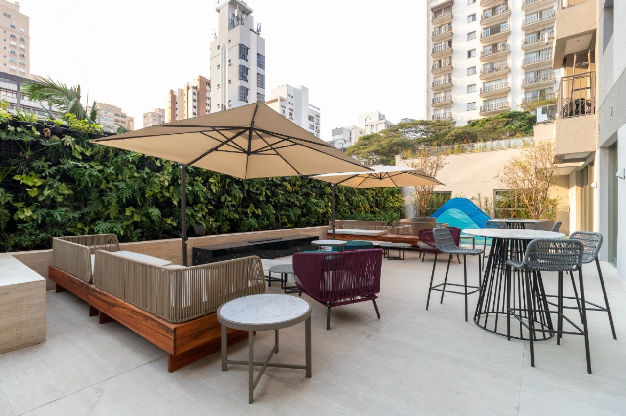 Cobertura, 4 quartos, 360 m² - Foto 56