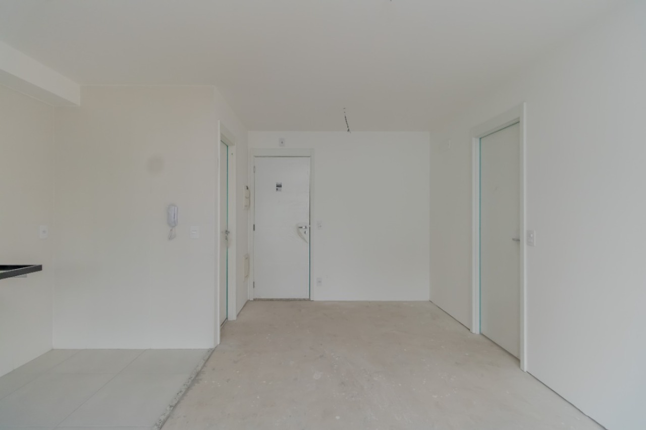 Apartamento, 1 quarto, 51 m² - Foto 11