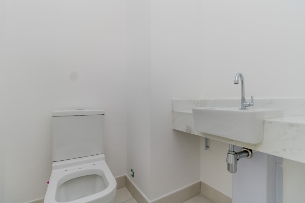 Apartamento, 1 quarto, 51 m² - Foto 13