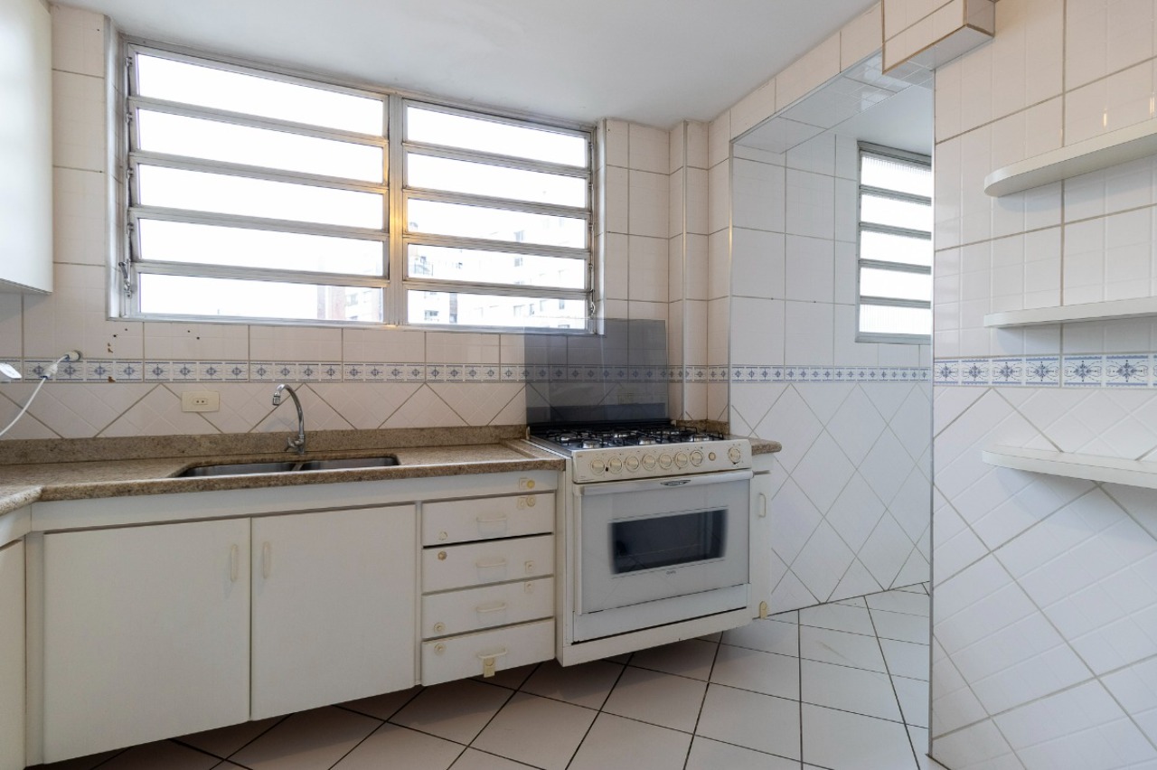 Apartamento, 2 quartos, 112 m² - Foto 8