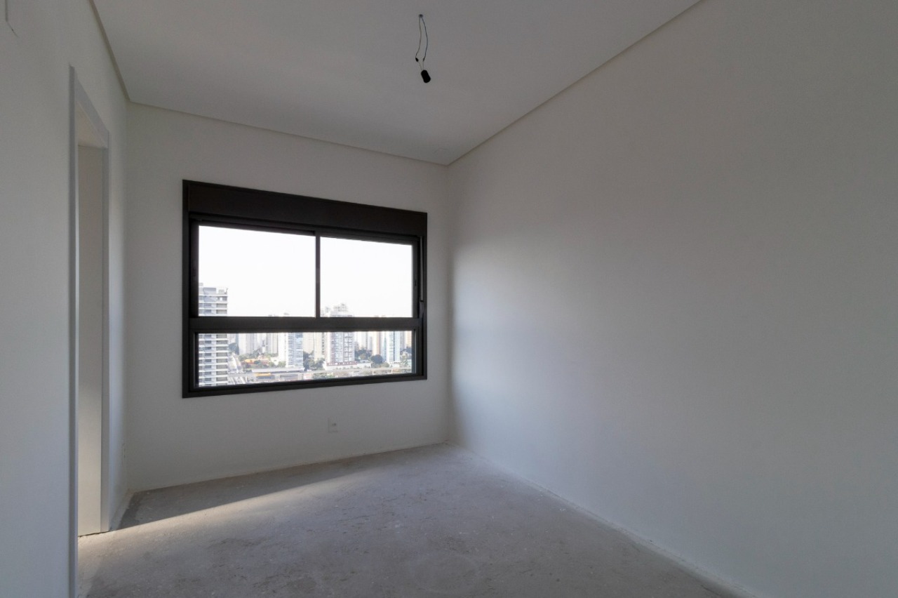 Cobertura, 4 quartos, 360 m² - Foto 26