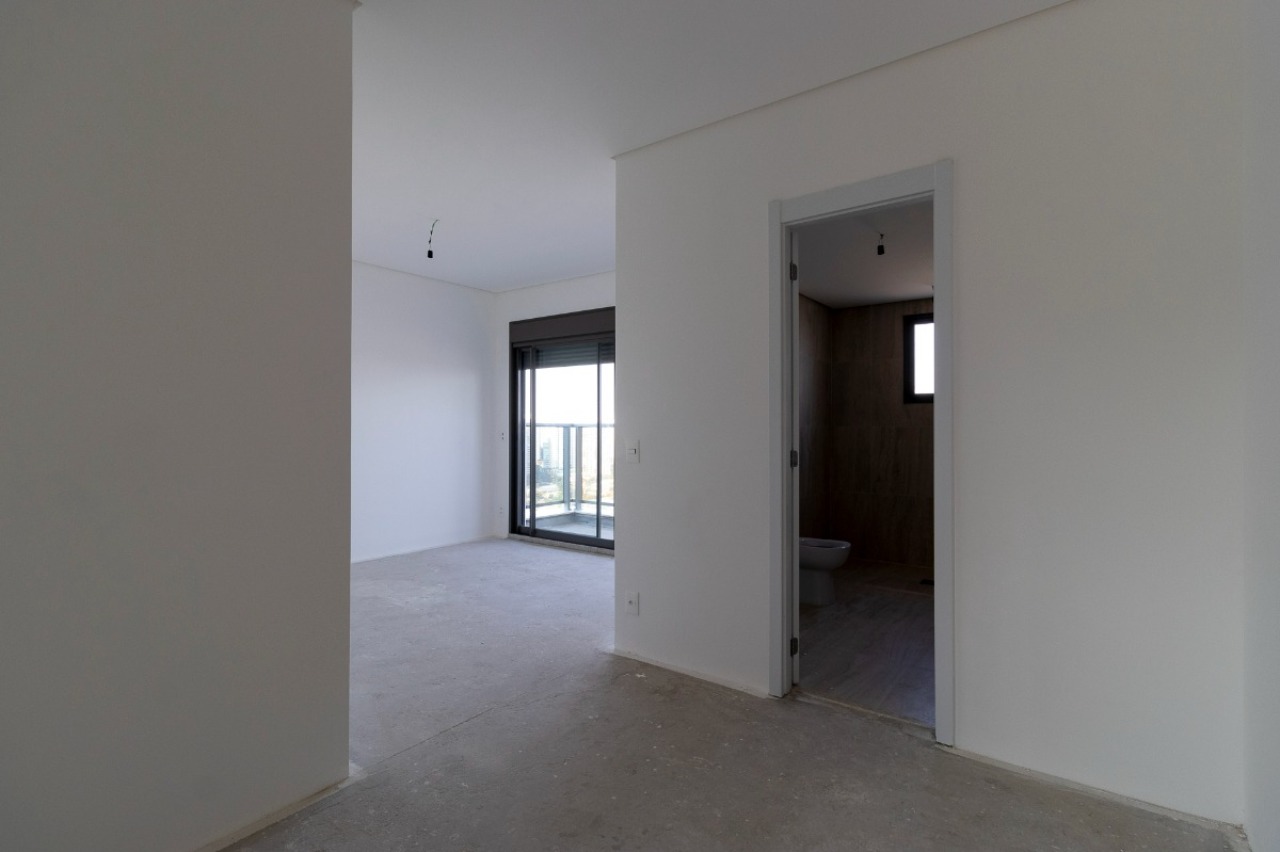 Cobertura, 4 quartos, 360 m² - Foto 19