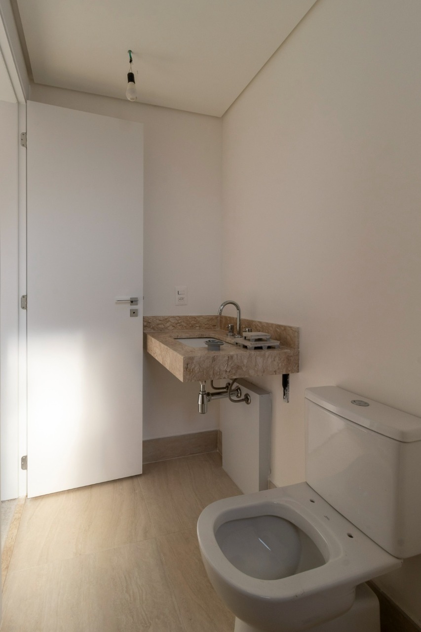 Cobertura, 4 quartos, 360 m² - Foto 32