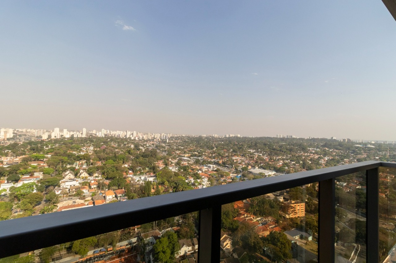 Cobertura, 4 quartos, 360 m² - Foto 36